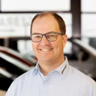 Bild von Raimund Dimke