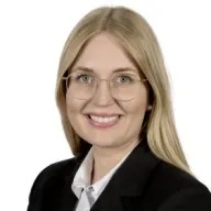 Bild von Franziska Faske