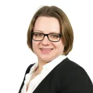 Bild von Mareike Andermann