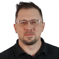 Bild von Mirko Kappmeyer