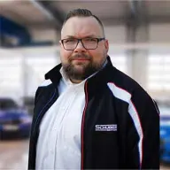 Bild von Alexander Burkhardt