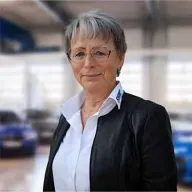 Bild von Manuela Woitha