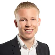 Bild von Leon Lüntz