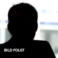 Bild von Marc André Beermann