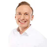 Bild von Mathias Bensberg