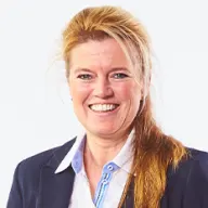 Bild von Angela Bajorat