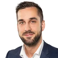 Bild von Marcel Halle