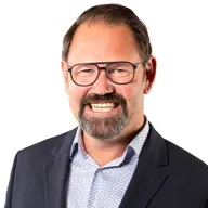 Bild von Christian Evertman