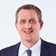 Bild von Jörg Heidemann