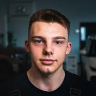 Bild von Jan Gschwandtner