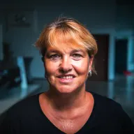 Bild von Jutta Dorbert