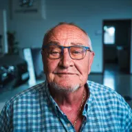 Bild von Michael Maier