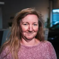 Bild von Beate Baumann