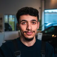 Bild von Mohamad Ezzeddin