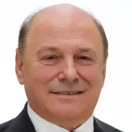 Bild von Christian Ertl