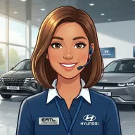 Bild von Laura Dietze