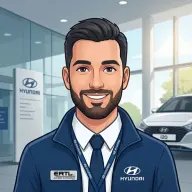 Bild von Lucas Geyer