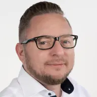 Bild von Torsten Krause