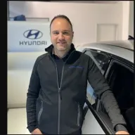 Bild von Robert Hennig