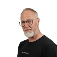 Bild von Lars Melius