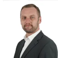 Bild von Stefan Gehrmann