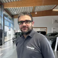 Bild von Alexander Loor