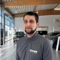 Bild von Marcel Kirschner