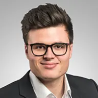 Bild von Stefan  Matthäi