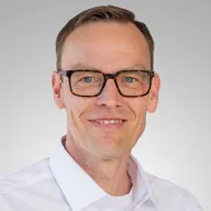 Bild von Carsten Jensch