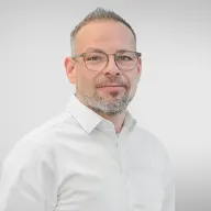 Bild von Daniel  Umert