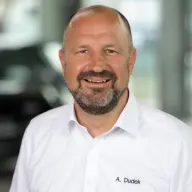 Bild von André Dudek