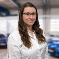 Bild von Corinna Döring