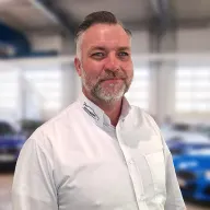 Bild von Dennis Otto