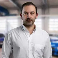 Bild von Henrik Gensch