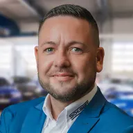 Bild von Thomas Voigtmann