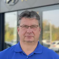 Bild von Carsten Rademacher