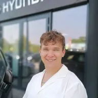 Bild von Kai Heinrich