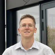 Bild von Kevin Härtel