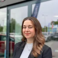 Bild von Maria Lehmann