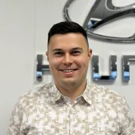 Bild von  Tobias Hartwig