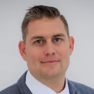 Bild von Claudio Leocata