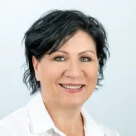 Bild von Cornelia Ostberg