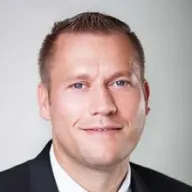 Bild von Kai-Uwe Krause