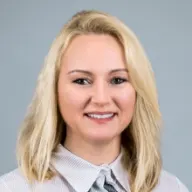 Bild von Lidija Mohorko