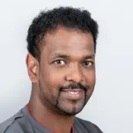 Bild von Paulos Habtai