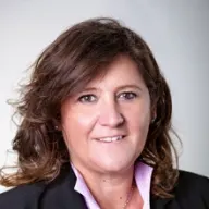 Bild von Sabine Heck