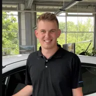 Bild von Niklas Rönsch