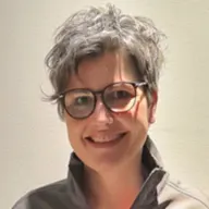 Bild von Adelheid König