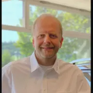 Bild von Christof Arnold