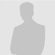Bild von Andreas Pietsch